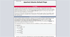 Desktop Screenshot of forums.ikitesurf.com